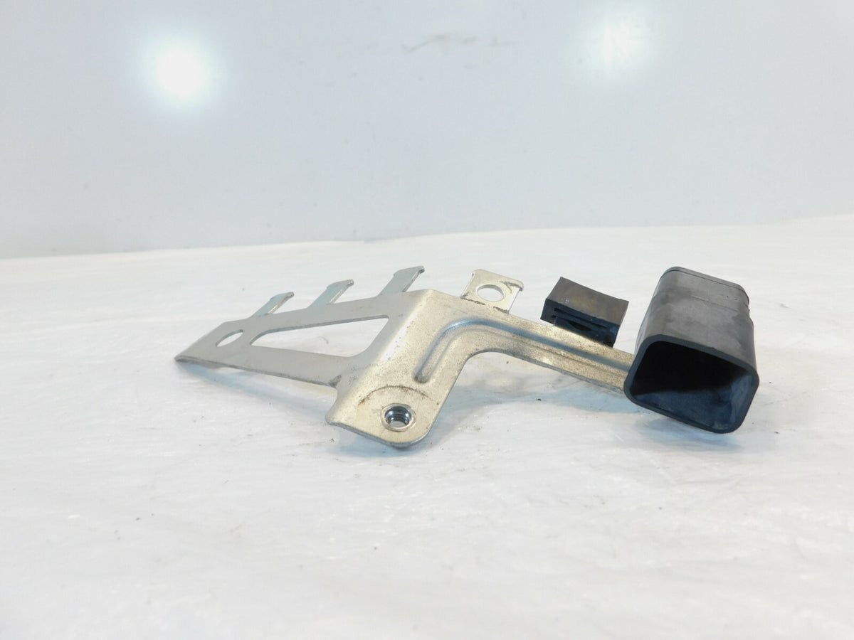 Kawasaki Ninja 250 ZX-6R ZX-9R ZX-12R & ZX-14R & ZZR1200 Starter Circuit Relay