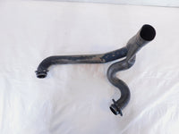 Buell XB XB12R Firebolt & XB12S Lightning & Ulysses Exhaust Muffler Header Pipes - C3 Cycle