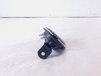 Aprilia Shiver 750 SL750 Dorsoduro SMV750 Black Warning Signal Horn - 854830 - C3 Cycle