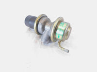 1986-1999 Yamaha Virago 1100 XV1100 Air Exhaust Intake Cut Valve Solenoid Switch - C3 Cycle
