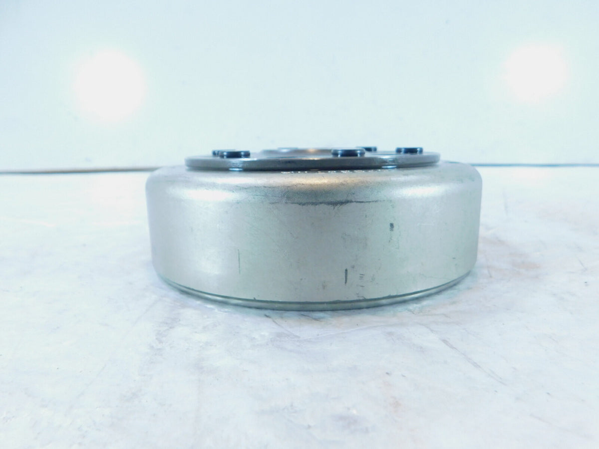 Victory Cross Country Hammer Jackpot & Vegas Alternator Generator Stator Rotor - C3 Cycle