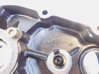 BMW  K75 K1 K100LT K100RS K1100LT K1100RS Inner Clutch Alternator Cover Housing - C3 Cycle