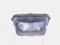 BMW K1 K100LT K100RS K1100LT K1100RS Front Headlight Headlamp Head Light Lamp