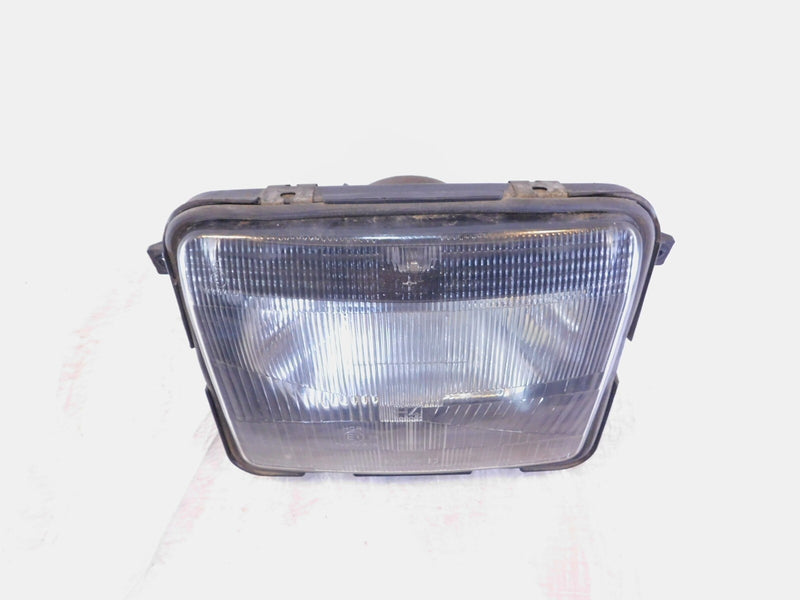 BMW K1 K100LT K100RS K1100LT K1100RS Front Headlight Headlamp Head Light Lamp