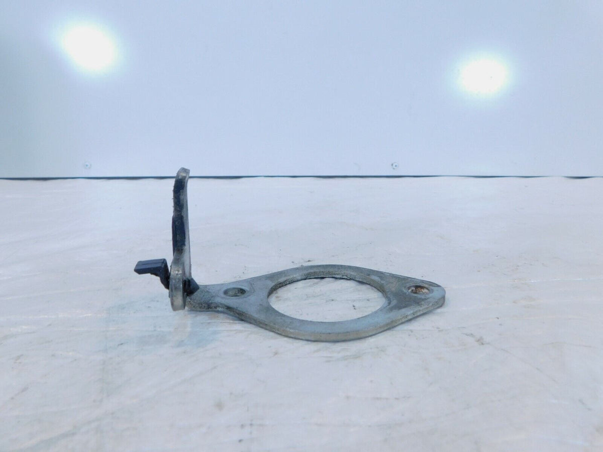 2000-2010 Buell Blast 500 Engine Motor Mount Isolator Mount Bracket Stay - C3 Cycle