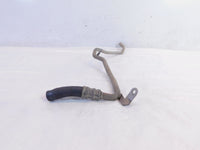 1998-2001 BMW R1100-R R1100R Engine Oil Cooling Cooler Pipe Hose Outlet Line - C3 Cycle