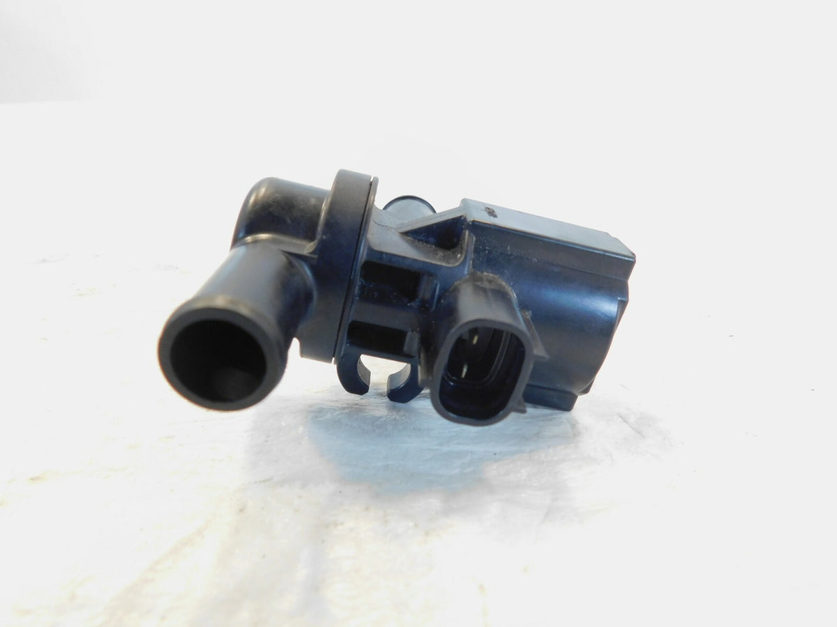 2013-2017 Kawasaki Ninja 300 EX300 Air Cut Valve Solenoid Sensor 16126-0039 - C3 Cycle