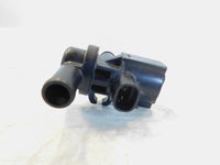 2013-2017 Kawasaki Ninja 300 EX300 Air Cut Valve Solenoid Sensor 16126-0039 - C3 Cycle