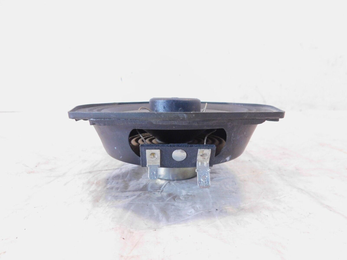 Victory Vision & Cross Country Front Fairing Cowling Cowl Left or Right Speaker - C3 Cycle