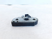 Aprilia RSV 1000 Mille Tuono RSV1000R Shiver 750 Rear Seat Lock Latch Release - C3 Cycle