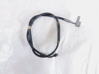 2011-2022 BMW K1600GT K1600GTL K1600B Rear Wheel Brake Caliper Hose Pipe Line - C3 Cycle