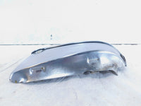 1987-2003 Honda VT1100 Spirit Shadow 1100 Chrome Right Frame Side Cover Fairing - C3 Cycle