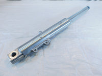 Harley Davidson Touring Road Electra & Street Glide Left Front Fork - Straight