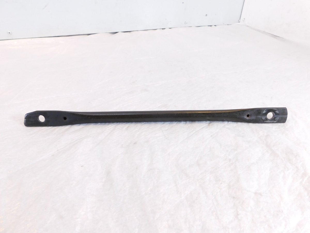 Honda VT750 Shadow ACE Spirit 750 Rear Wheel Brake Swingarm Arm Torque Link Arm - C3 Cycle
