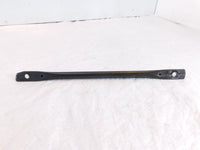 Honda VT750 Shadow ACE Spirit 750 Rear Wheel Brake Swingarm Arm Torque Link Arm - C3 Cycle