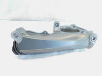BMW K1300R K1300S K1300GT Gray Rear Wheel Fork Swingarm - 33177709269 - C3 Cycle