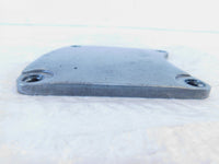 Harley Davidson Touring Electra Glide Primary Chain Inspection Cover 60672-98