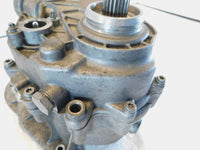 BMW R900RT & R1200RT & R1200GS Adventure Transmission Gears & Housing Gearbox - C3 Cycle