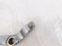 Yamaha V-Star 650 XVS650 Classic Left Side Gear Change Shifter Shift Pedal Lever