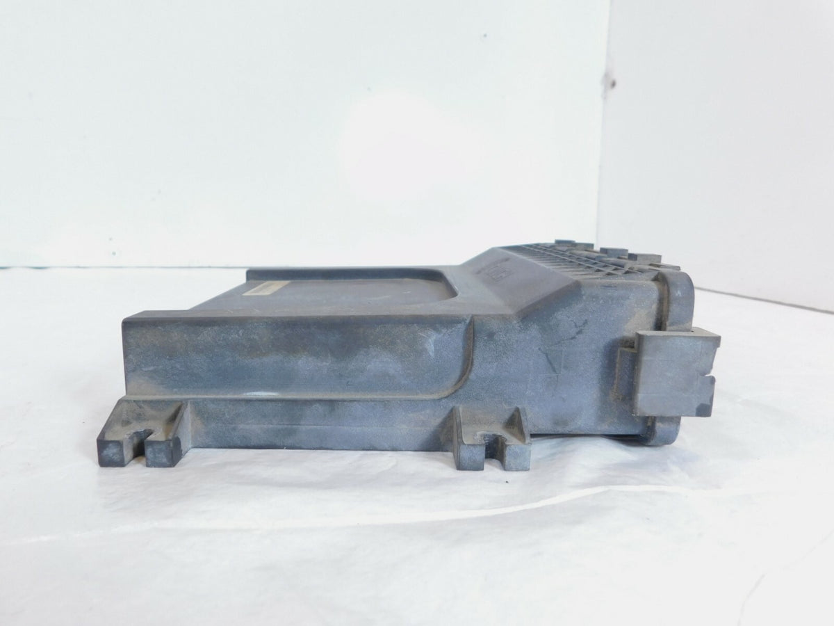 2016 16 Victory Brammo Empulse TT VCU Vehicle Control Unit Module ECM - Untested - C3 Cycle