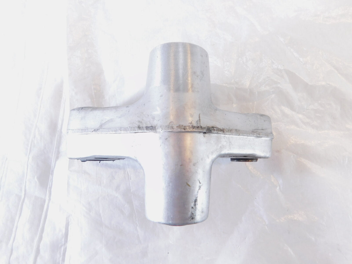 Suzuki Boulevard C50 VL800 M50 VZ800 Intruder Volusia Rear Cushion Knuckle Link - C3 Cycle