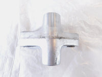 Suzuki Boulevard C50 VL800 M50 VZ800 Intruder Volusia Rear Cushion Knuckle Link - C3 Cycle
