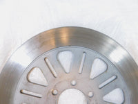 Suzuki Intruder 750 VS800 VS1400 Boulevard S50 S83 Front Wheel Disc Brake Rotor - C3 Cycle