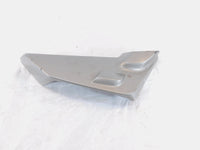2011-2016 BMW K1600 GT K1600GT K1600GTL Left Foot Peg Protection Guard Fairing - C3 Cycle