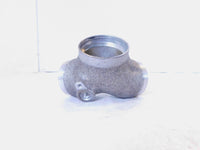 2004 2005 & 2006 Harley Davidson Sportster 883 & 1200 Intake Manifold 27024-04 - C3 Cycle