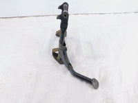 2011-2022 BMW K1600 GT K1600GT K1600GTL Black Centerstand Main Stand Prop - C3 Cycle