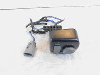 BMW K1200LT R1150RT & R1200CL Audio Radio Left Handlebar Remote Control Switch - C3 Cycle