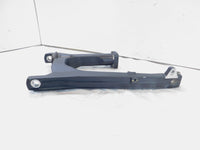 Moto Guzzi V7 III Carbon Special & Stone 750 Rear Wheel Suspension Fork Swingarm
