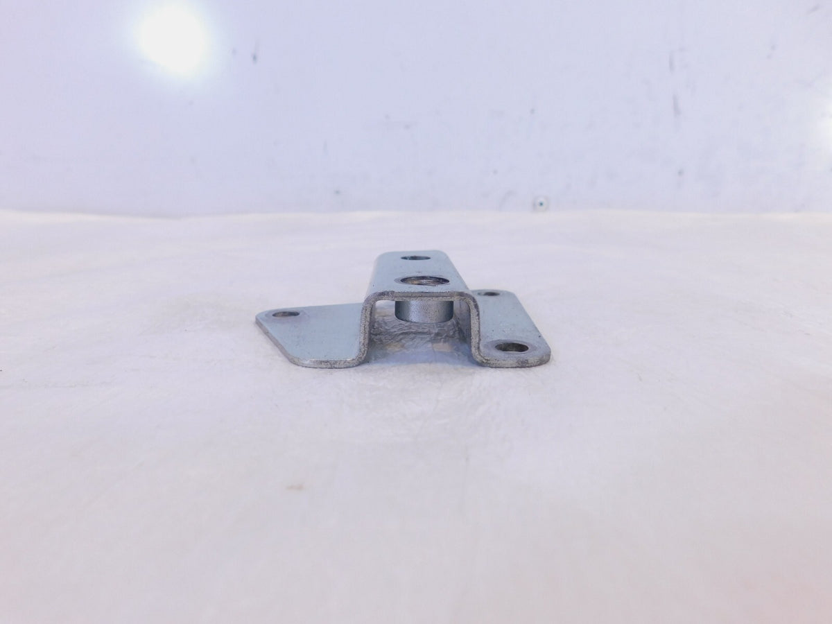 Harley Touring Softail & Dyna Air Intake Cleaner Filter Bracket Mount 29474-99A - C3 Cycle