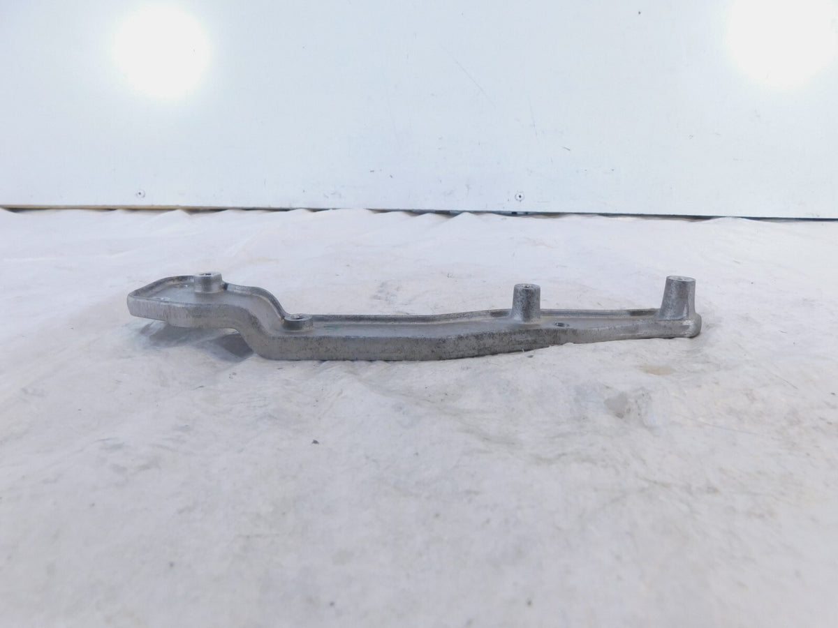 2014-2017 Aprilia Caponord 1200 Throttle Body Cylinder Head Mount Bracket - C3 Cycle
