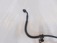 2017-2022 Honda CBR1000RR CBR1000 Front Master Cylinder Caliper Brake Hose Lines - C3 Cycle