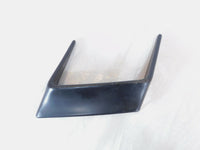 1984-1991 84-91 BMW K100LT K100RT Right Side Fairing Cowling Air Intake Duct - C3 Cycle