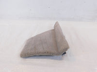 Porsche Carrera 911 996 Boxster 986 Front Left Side Center Console Carpet Trim - C3 Cycle