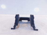 2005-2013 BMW R1200RT R900RT Front Seat Saddle Adjuster Bracket Mount Carrier - C3 Cycle