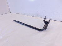 2014-2022 Harley Davidson Road King Electra Glide Left Saddlebag Mount Bracket - C3 Cycle