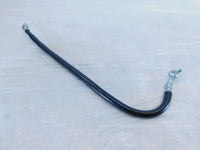 18-19 Suzuki GSX250R GSX 250R Rear Wheel Master Cylinder Caliper Hose Pipe Line - C3 Cycle