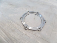 2006-2012 Yamaha FJR1300A FJR1300AE Gas Petrol Fuel Pump Tank Bracket Mount - C3 Cycle