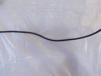 Harley Davidson Softail Heritage Classic & Fat Boy Voltage Regulator Rectifier - C3 Cycle