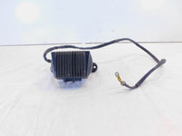 Harley Davidson Touring Road & Electra Glide Engine Voltage Regulator Rectifier - C3 Cycle
