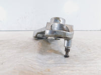 Honda CB900 CB1000 Rear Brake Pedal & Front Right Footpeg Footpeg Mount Bracket