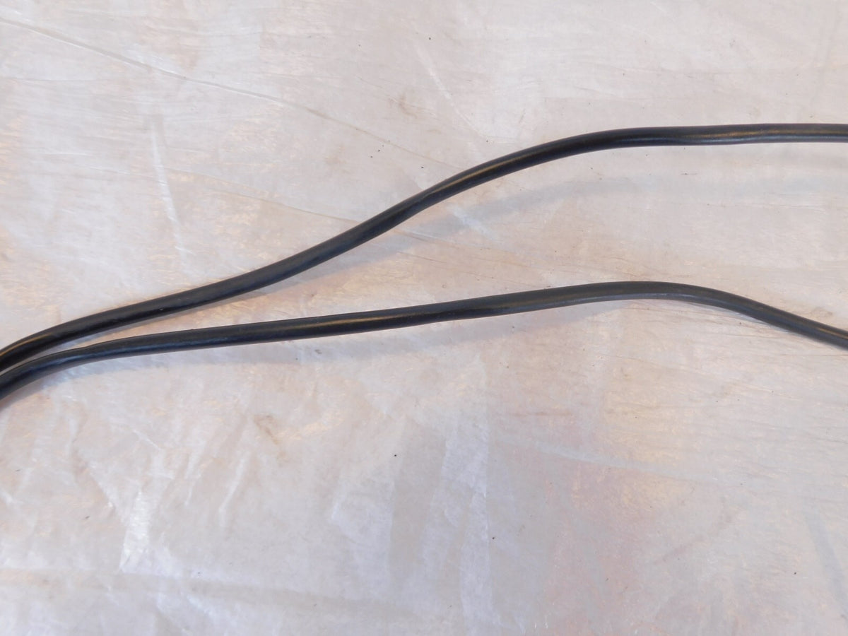 BMW K1200GT K1200LT K1200RS K1200 RS Dual Clutch Lever Microphone Micro Switch - C3 Cycle