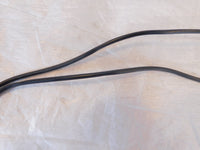 BMW K1200GT K1200LT K1200RS K1200 RS Dual Clutch Lever Microphone Micro Switch - C3 Cycle