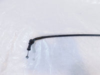2001-2005 Honda GL1800 Goldwing 1800 Throttle Cable Cruise Control Cancel Switch - C3 Cycle