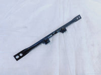 02-13 Honda FSC600 Silver Wing 600 Seat Catch Bracket Mount Stay 77250-MCT-010 - C3 Cycle