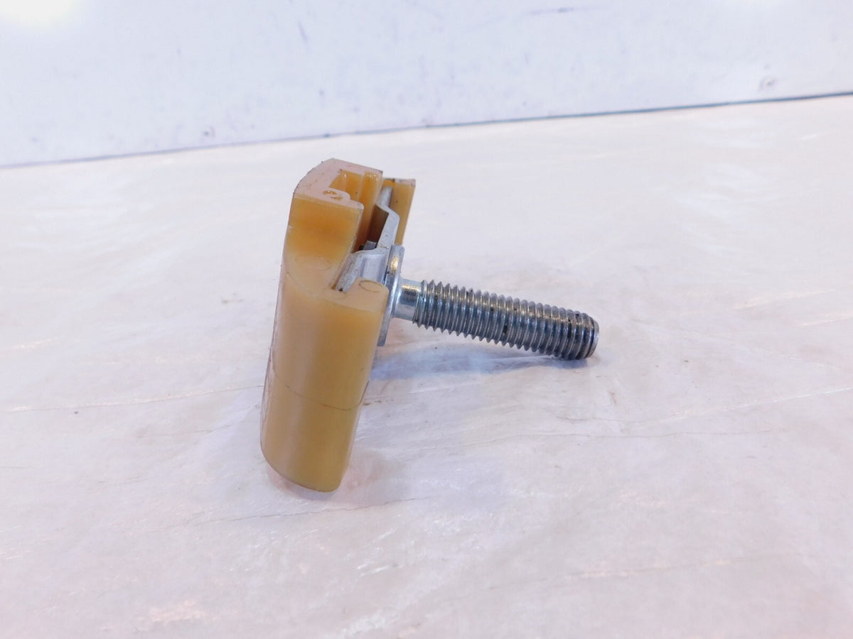 Harley Davidson XL XLH EVO Sportster 883 1200 Primary Chain Tensioner Guide Pad - C3 Cycle