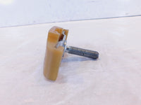 Harley Davidson XL XLH EVO Sportster 883 1200 Primary Chain Tensioner Guide Pad - C3 Cycle
